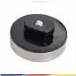 Preview: Maha ATS Formschluss- Adapter Porsche 1